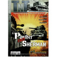 TNT - Trucks & Tanks Magazine N° 45 (Magazine véhicules militaires XXe siècle) 001