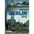 TNT - Trucks & Tanks Magazine N° 47 (Magazine véhicules militaires XXe siècle) 001