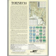 Tornio '44 (wargame ziploc de Miku Games en VO) 001