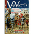 Vae Victis N° 96 (Le Magazine du Jeu d'Histoire) 010