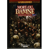 Mort ou Damné (roman Warhammer en VF) 005
