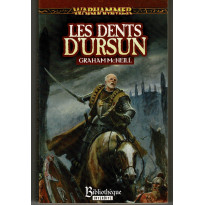 Les Dents d'Ursun (roman Warhammer en VF) 002
