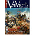 Vae Victis N° 152 (Le Magazine des Jeux d'Histoire) 001