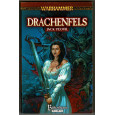 Drachenfels (roman Warhammer en VF) 003