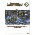 Dungeon Crawl Classics 01 - Les Soudards de Punjar (jdr D&D 4 en VF) 008