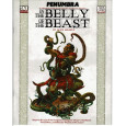 Penumbra - In the Belly of the Beast (jdr d20 System/D&D 3 en VO) 002