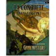 S1 La Conquête du Val Sanglant (jdr Pathfinder GameMastery module en VF) 004