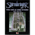 Périls dans les Jeunes Royaumes (jdr Stormbringer d'Oriflam en VF) 004