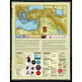 Successors - The Battles of Alexander's Empire (wargame de GMT en VO) 002
