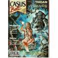 Casus Belli N° 87 (magazine de jeux de rôle) 017