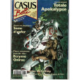 Casus Belli N° 84 (magazine de jeux de rôle) 018