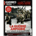 Guerres & Histoire N° 10 Hors-Série (Magazine d'histoire militaire) 001
