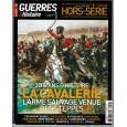 Guerres & Histoire N° 11 Hors-Série (Magazine d'histoire militaire) 001