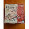 Rising Sun (jeu de plateau avec figurines de CMON en VF) 001