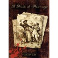 Le Dossier de Personnage (jdr Pavillon Noir 1ère édition) 001
