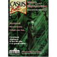 Casus Belli N° 91 (magazine de jeux de rôle) 011