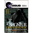 Casus Belli N° 11 (magazine de jeux de rôle 2e édition) 009