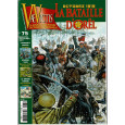 Vae Victis N° 75 (La revue du Jeu d'Histoire tactique et stratégique) 008