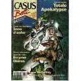 Casus Belli N° 84 (magazine de jeux de rôle) 014