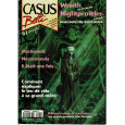 Casus Belli N° 91 (magazine de jeux de rôle) 010