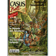 Casus Belli N° 92 (magazine de jeux de rôle) 017