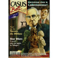 Casus Belli N° 106 (magazine de jeux de rôle) 015