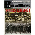 Batailles Hors-Série N° 2 (Magazine Histoire militaire du XXe siècle) 001