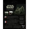 Equipe Blaster Lourd E-Web (jeu de figurines Star Wars Legion en VF) 001