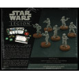 Soldats de la Flotte (jeu de figurines Star Wars Legion en VF) 001