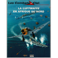 28 - La Luftwaffe en Afrique du Nord (livre Les Combats du Ciel en VF) 001