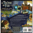 Le Trône de Fer - Tempête de Lames (extension jeu de plateau en VF) 003