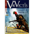 Vae Victis N° 125 (Le Magazine des Jeux d'Histoire) 004