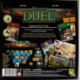 7 Wonders - Duel ( jeu de plateau de Repos Production en VF) 001