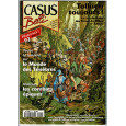 Casus Belli N° 92 (magazine de jeux de rôle) 018