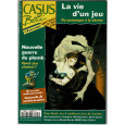 Casus Belli N° 117 (magazine de jeux de rôle) 016