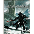 Hawkmoon V3 - Livre de base (jdr Département des Sombres Projets en VF) 001