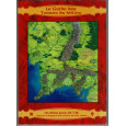 Le Guide des Terres du Milieu (jdr JRTM 2e édition en VF) 003