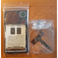 HWK-290 (jeu de figurines Star Wars X-Wing en VF) 002