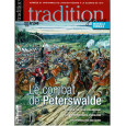 Tradition Magazine n° 248 (magazine histoire militaire en VF) 001