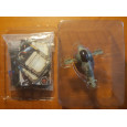 Slave I (jeu de figurines Star Wars X-Wing en VF) 002