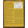 Panzergruppe Guderian : La bataille pour Smolensk, juillet 1941 (wargame de SPI en VF) 00