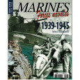 Marines & Forces Navales N° 12 Hors-série (Magazine d'histoire de la marine militaire) 001