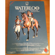 Waterloo - La dernière grande bataille (wargame d'International Team en VF) 001