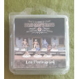 Dead Man's Hand - Les hors-la-loi (blister figurines en VF) 001