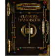 Player's Handbook - Core Rulebook I (jdr Dungeons & Dragons 3.0 en VO) 006