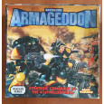 Battle for Armageddon (jeu de stratégie de Games Workshop en VO et VF) 001