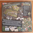 Heroes of Normandie - Boîte de base (jeu de Devil Pig Games en VF) 003