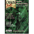 Casus Belli N° 91 (magazine de jeux de rôle) 014