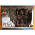 AT 43 - Star Troopers Unit Box (jeu de figurines de Rackham en VF) 001