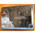 AT 43 - Steel Troopers Attachment Box (jeu de figurines de Rackham en VF) 001